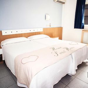Habitación con Cama Queen